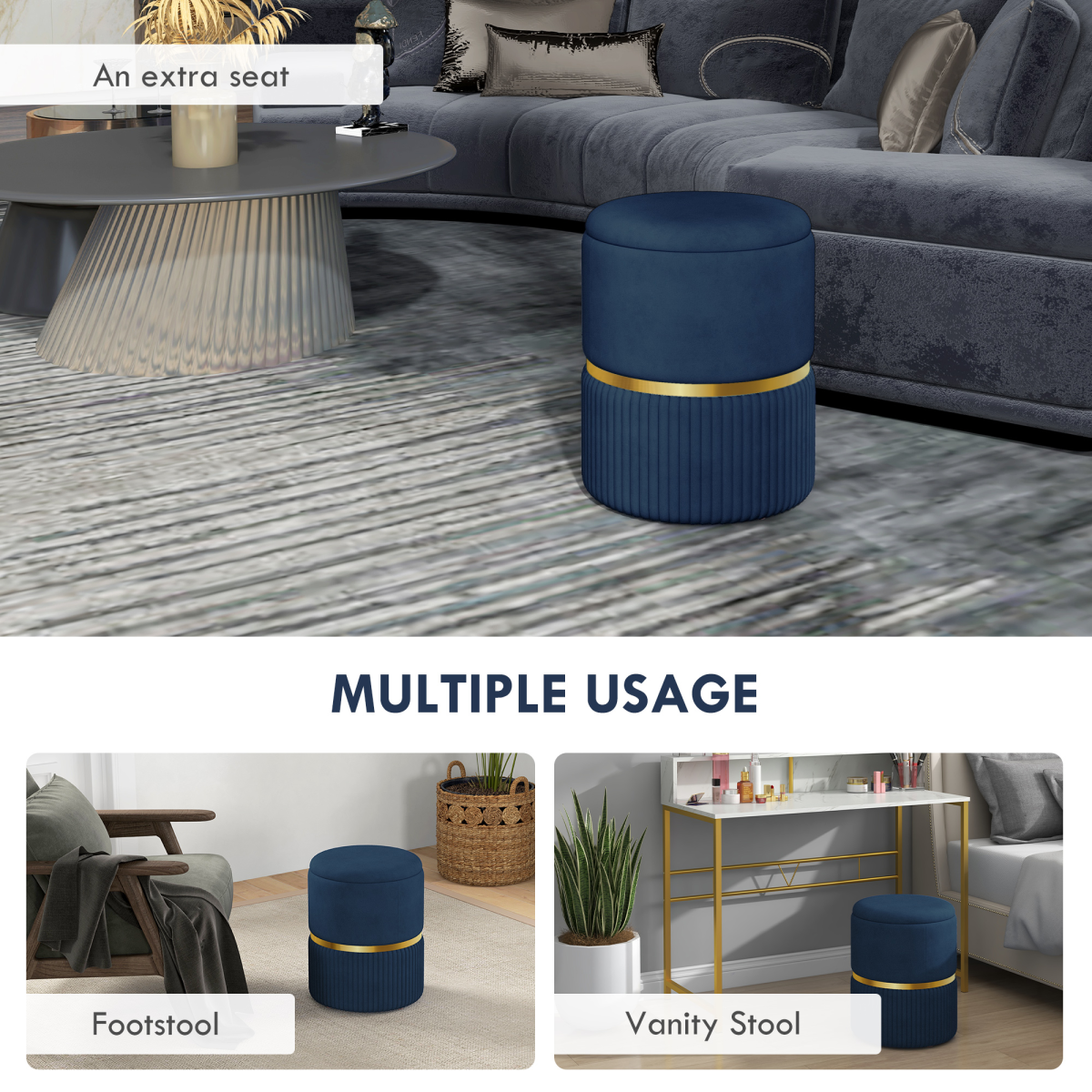 https://avasamnew.s3.amazonaws.com/product/GB010126/S0671398856/6.png