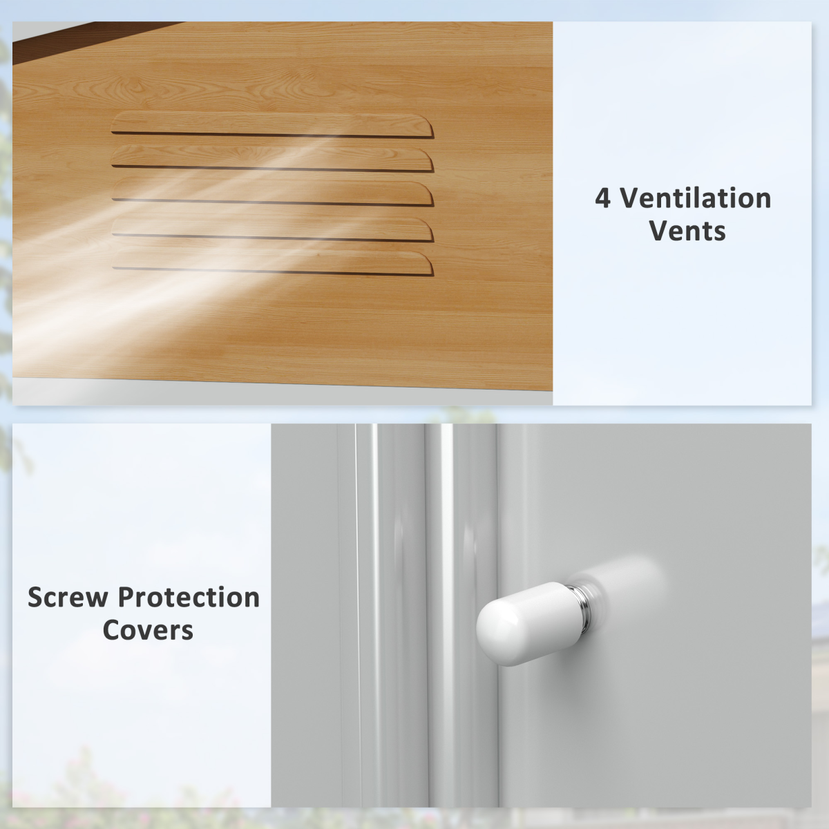 https://avasamnew.s3.amazonaws.com/product/GB010126/S067941412/6.png