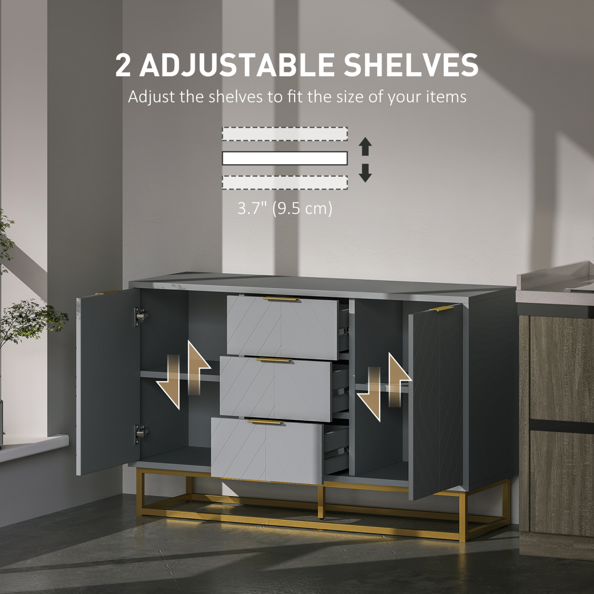 https://avasamnew.s3.amazonaws.com/product/GB010126/S0671668067/6.png