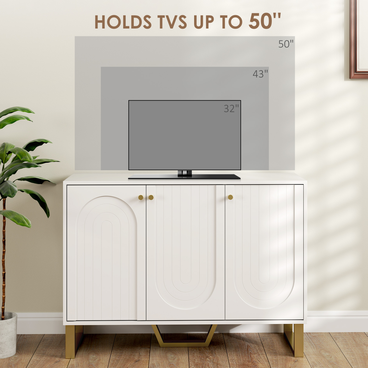 https://avasamnew.s3.amazonaws.com/product/GB010126/S0671653180/6.png