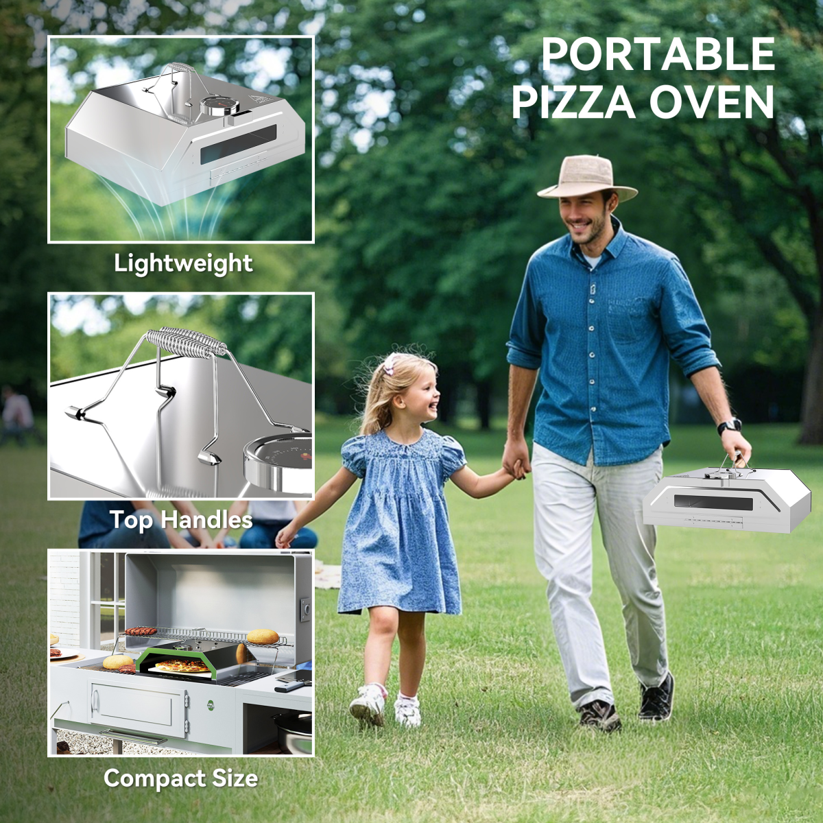 https://avasamnew.s3.amazonaws.com/product/GB010126/S0671653008/6.png