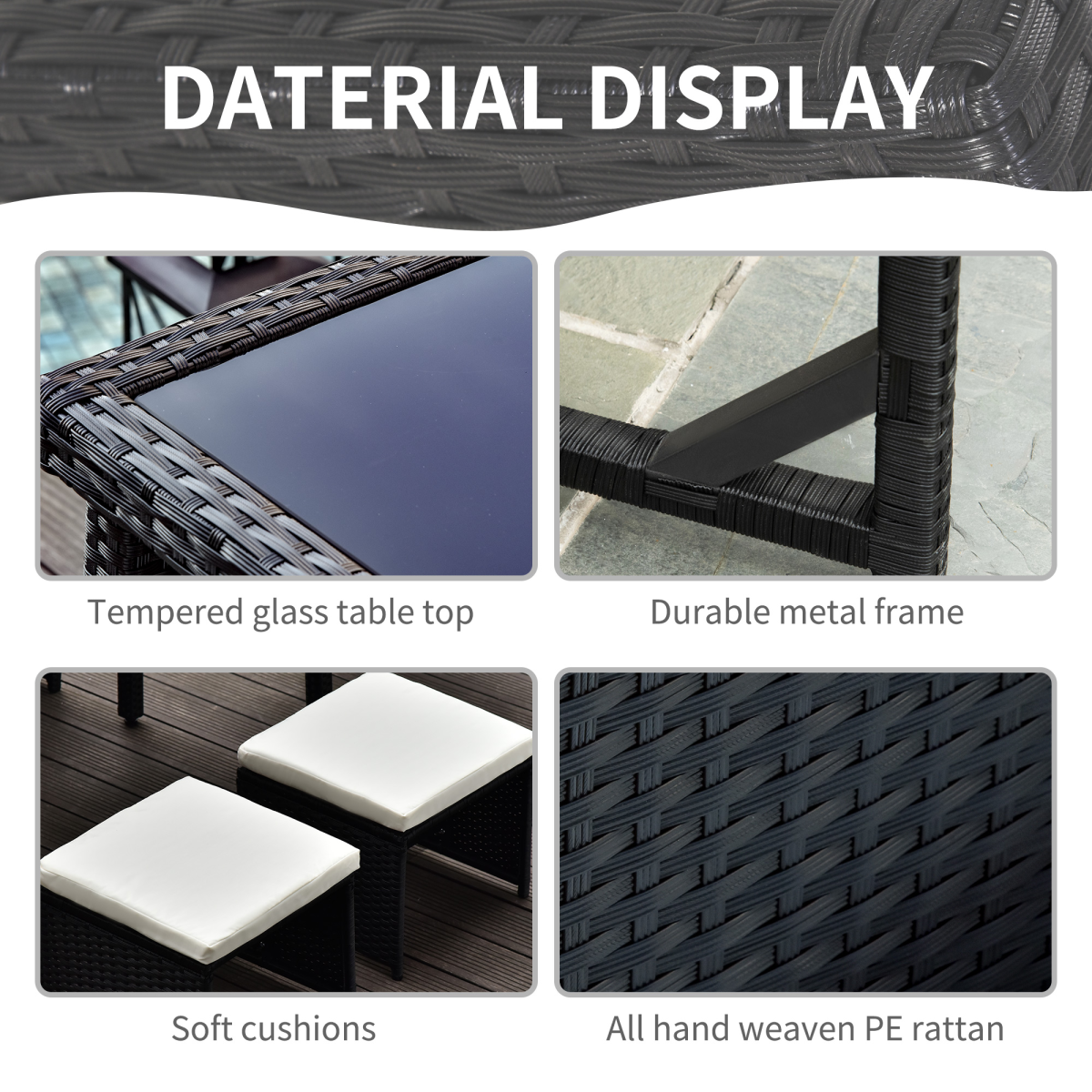 https://avasamnew.s3.amazonaws.com/product/GB010126/S067941493/6.png