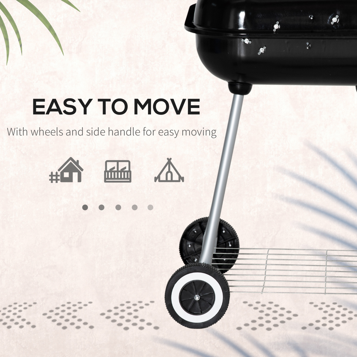 https://avasamnew.s3.amazonaws.com/product/GB010126/S0671653197/6.png