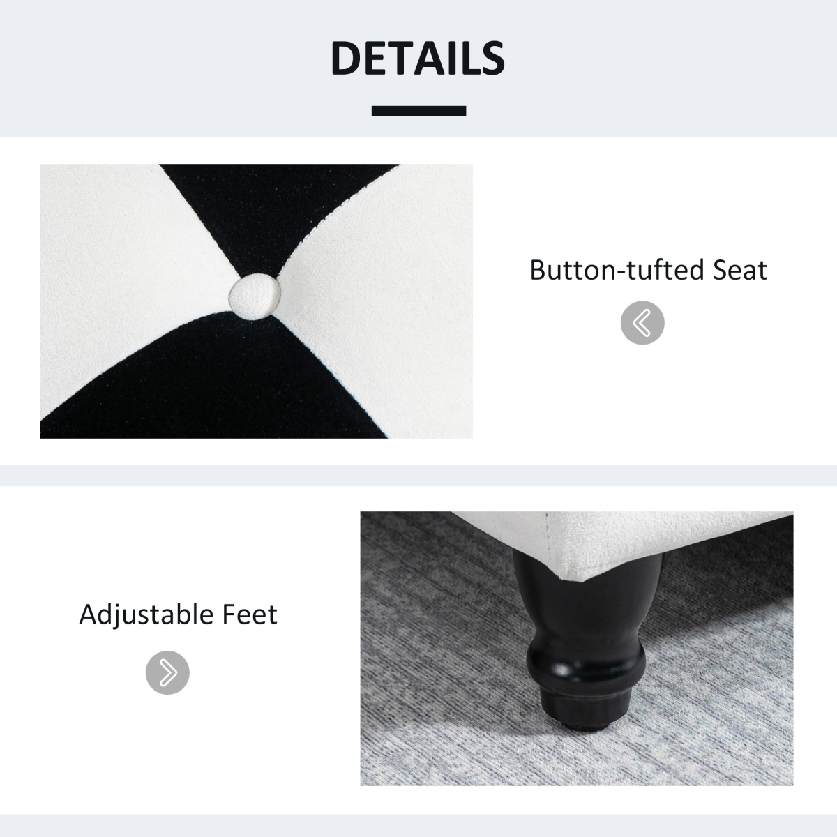 https://avasamnew.s3.amazonaws.com/product/GB010126/S0671149193/6.png