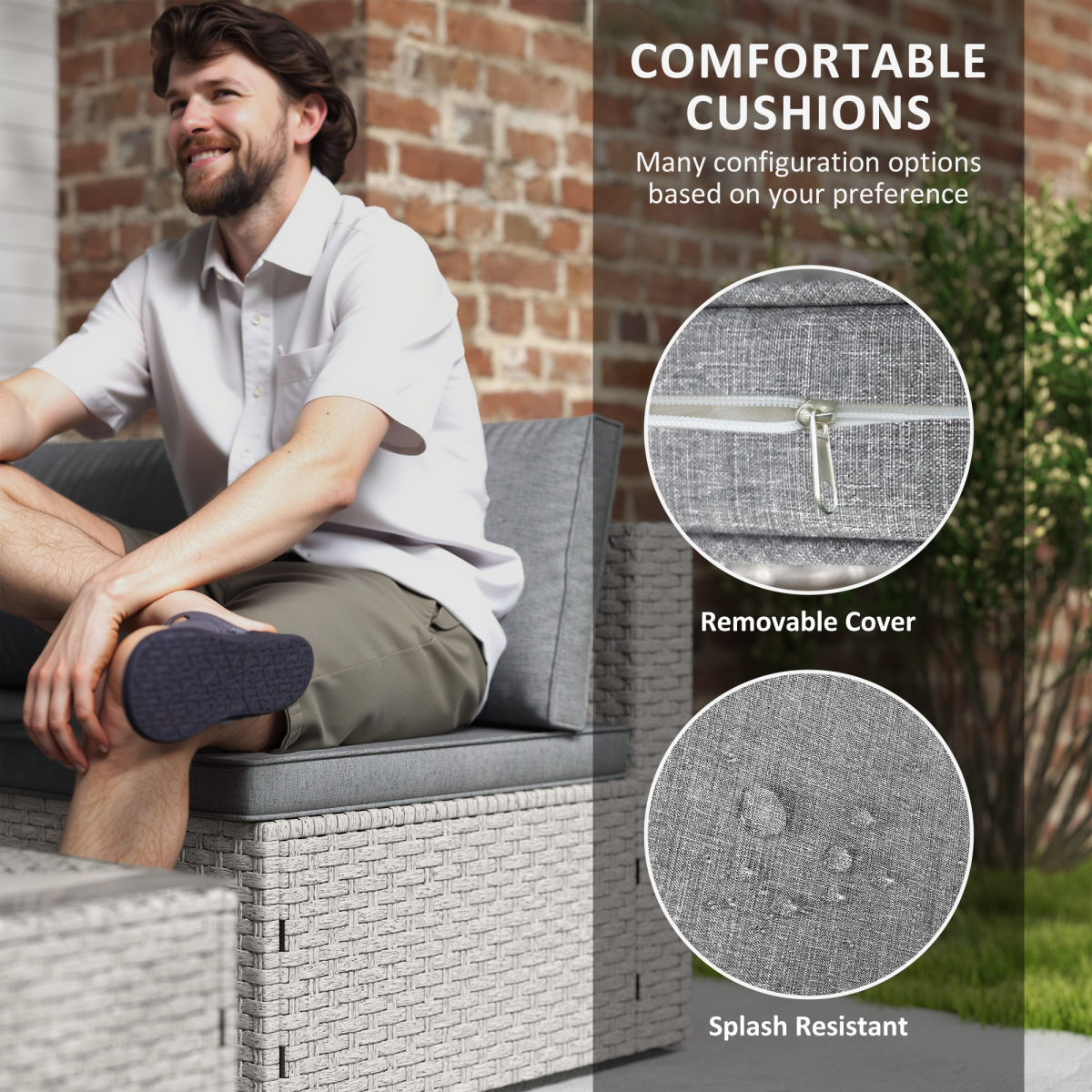 https://avasamnew.s3.amazonaws.com/product/GB010126/S0671659434/6.png