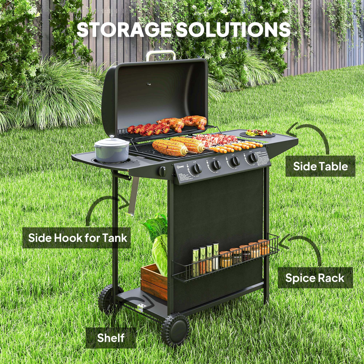 https://avasamnew.s3.amazonaws.com/product/GB010126/S0671653221/6.png