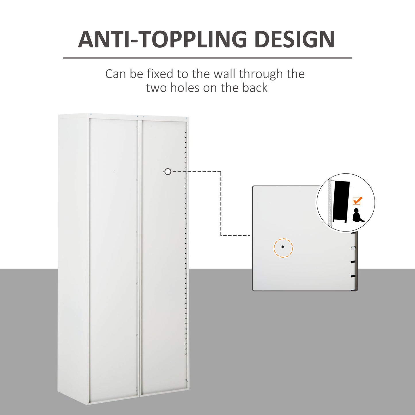 https://avasamnew.s3.amazonaws.com/live/GB010126/6d323836-9133-46f3-b9bf-c10bd42732a1.png