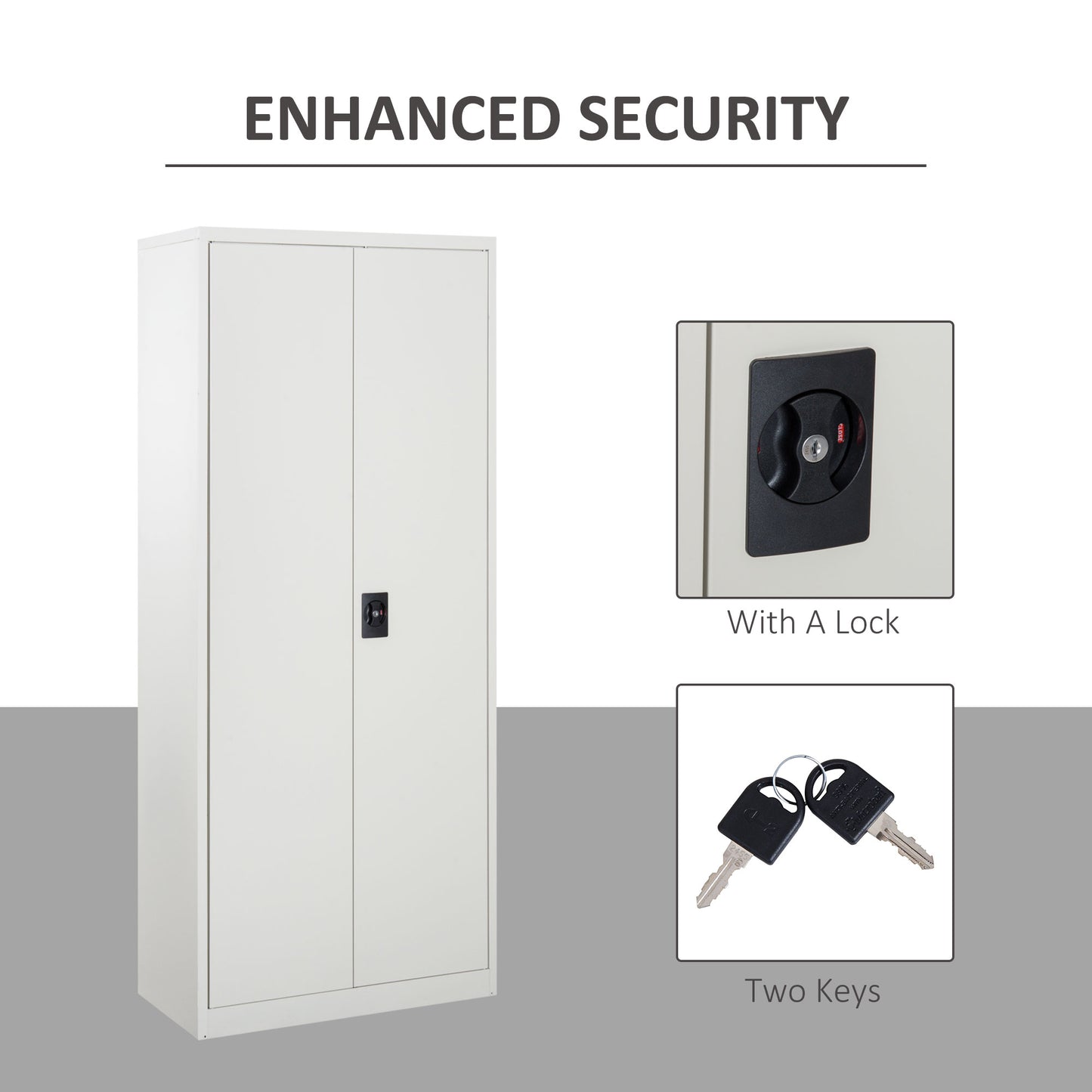 https://avasamnew.s3.amazonaws.com/live/GB010126/778bc54f-4be9-4824-b275-96cdfefd93a7.png