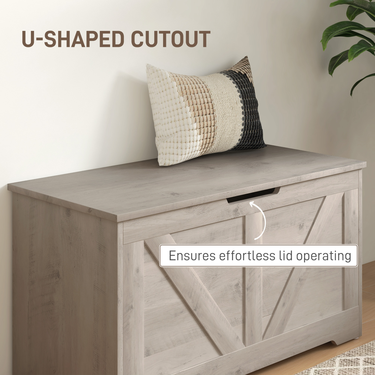 https://avasamnew.s3.amazonaws.com/product/GB010126/S0671597131/7.png