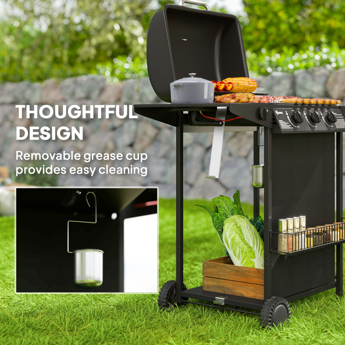 https://avasamnew.s3.amazonaws.com/product/GB010126/S0671653222/7.png