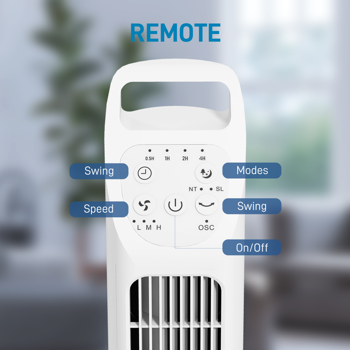 https://avasamnew.s3.amazonaws.com/product/GB010126/S0671490978/7.png