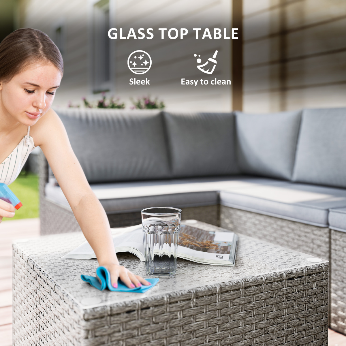 https://avasamnew.s3.amazonaws.com/product/GB010126/S0671659434/7.png