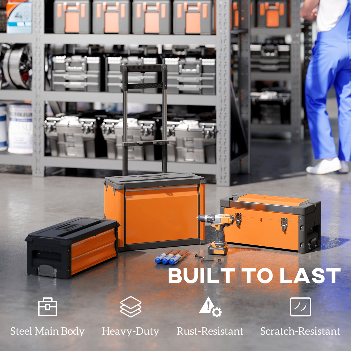 https://avasamnew.s3.amazonaws.com/product/GB010126/S0671668075/7.png