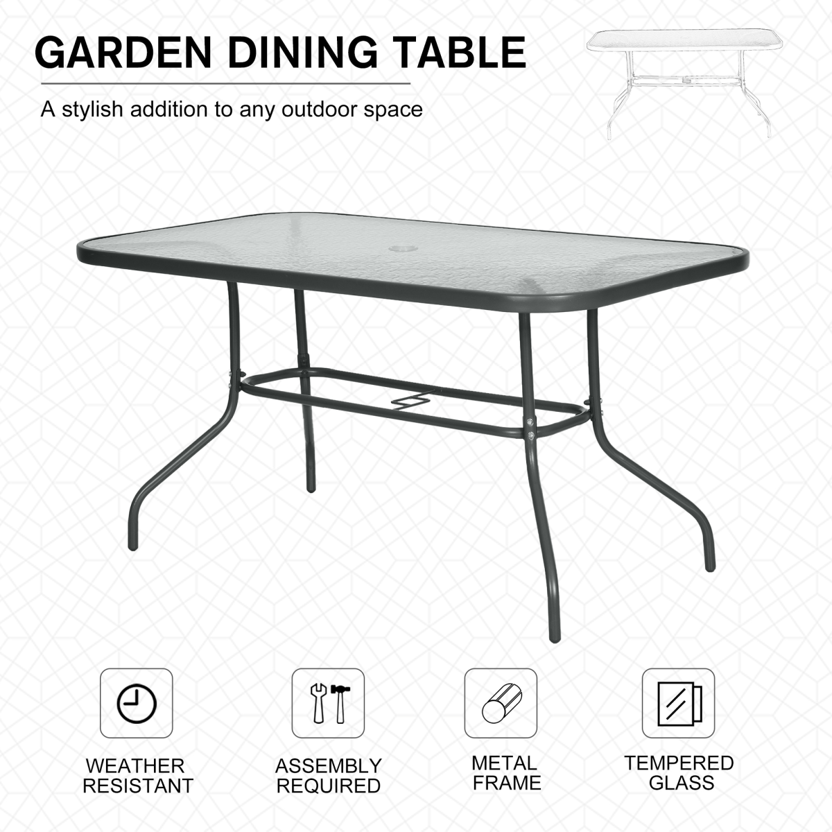 https://avasamnew.s3.amazonaws.com/product/GB010126/S067941443/7.png