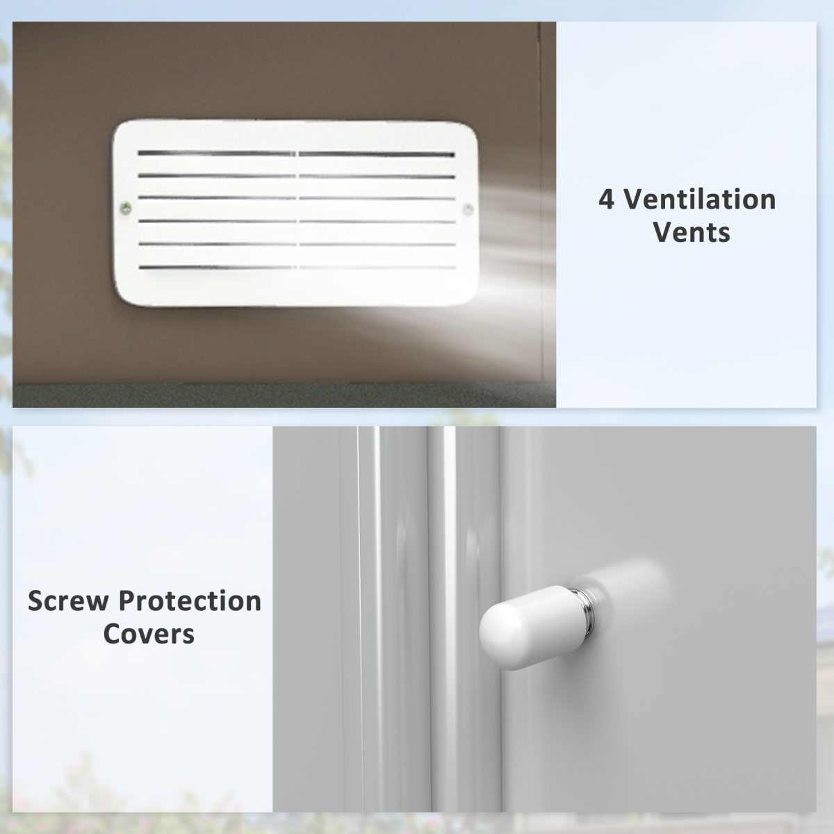 https://avasamnew.s3.amazonaws.com/product/GB010126/S067941386/7.png