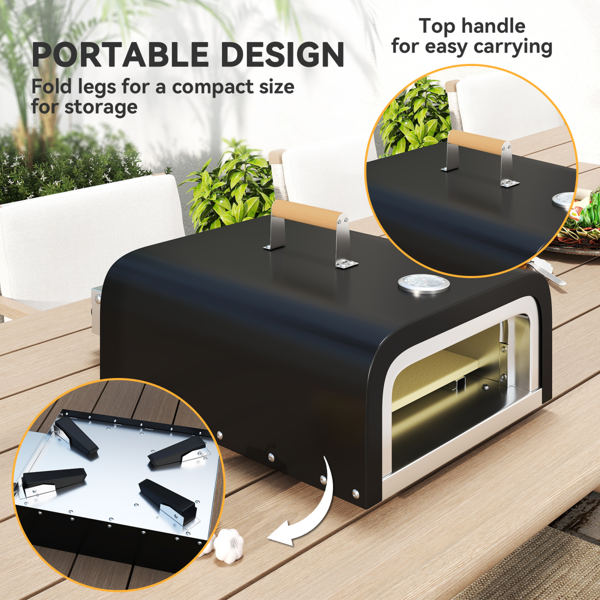 https://avasamnew.s3.amazonaws.com/product/GB010126/S0671653217/7.png