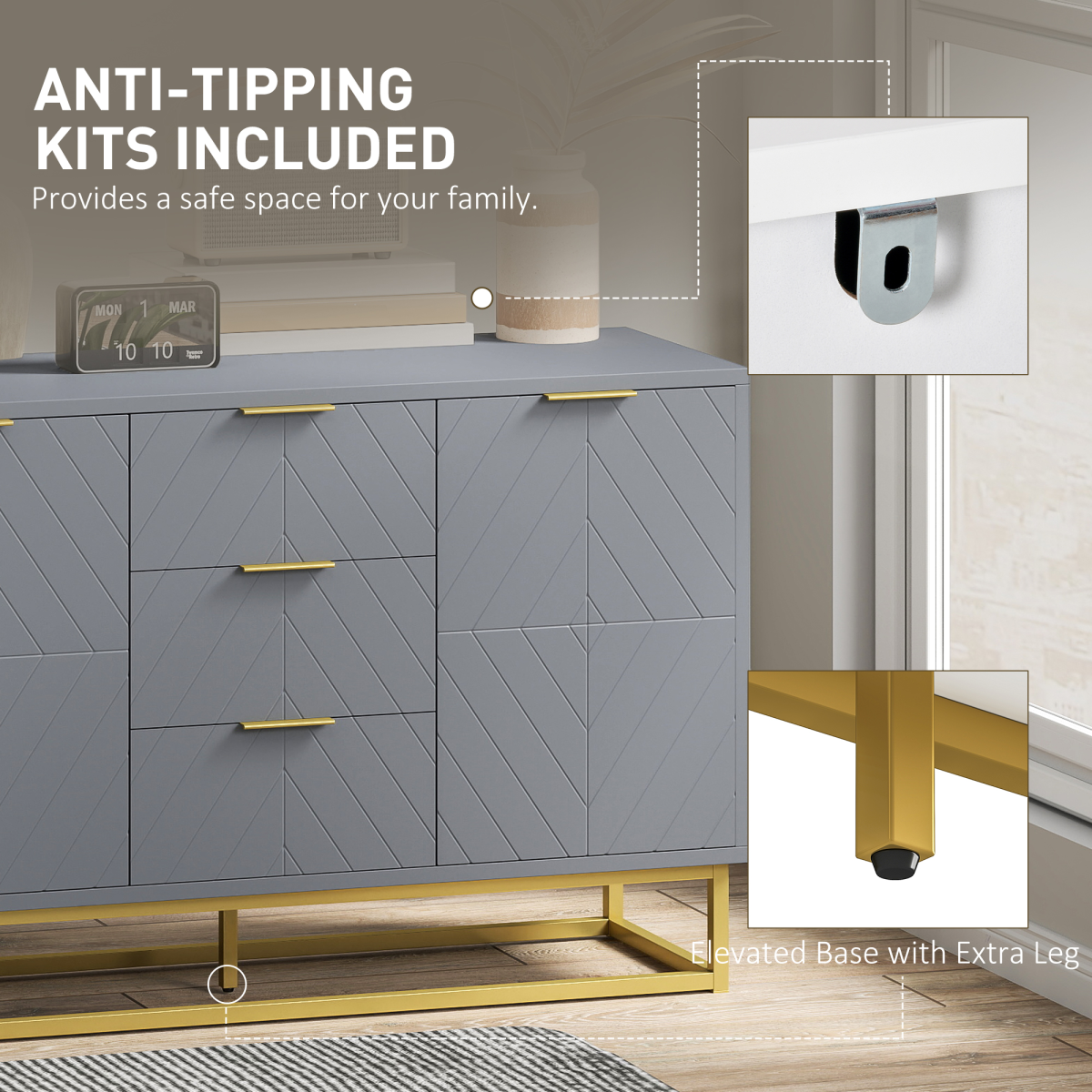 https://avasamnew.s3.amazonaws.com/product/GB010126/S0671668067/7.png