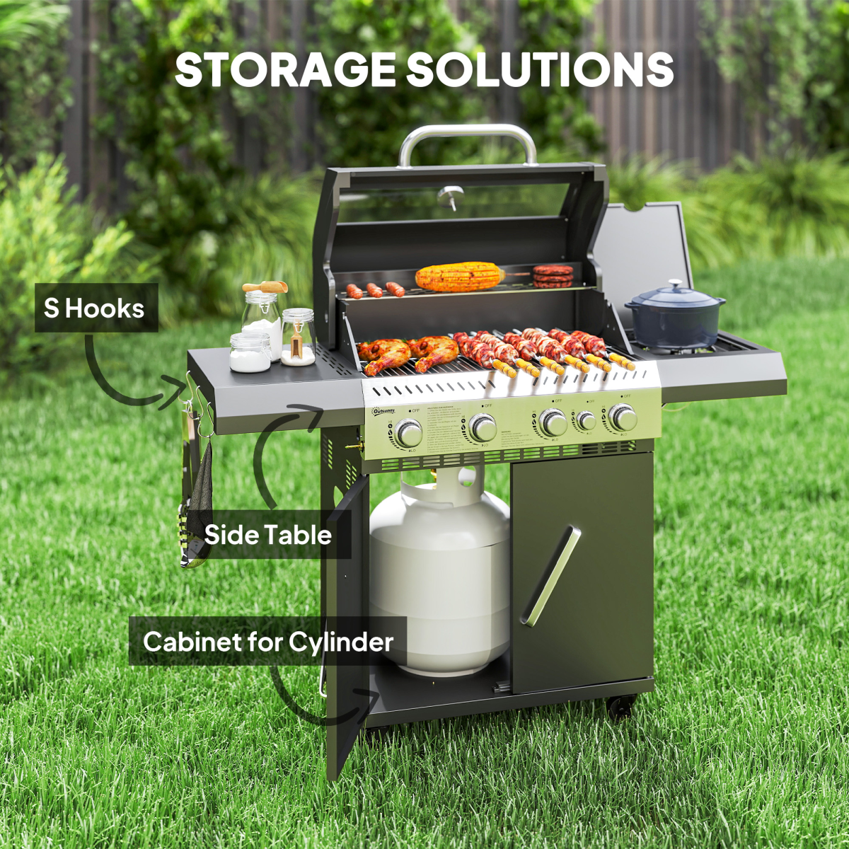 https://avasamnew.s3.amazonaws.com/product/GB010126/S0671653009/7.png