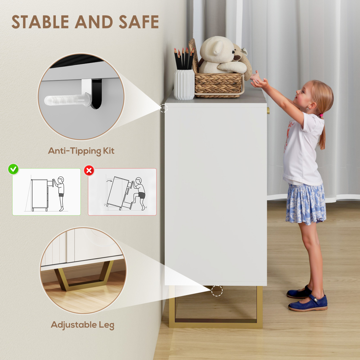 https://avasamnew.s3.amazonaws.com/product/GB010126/S0671653180/7.png