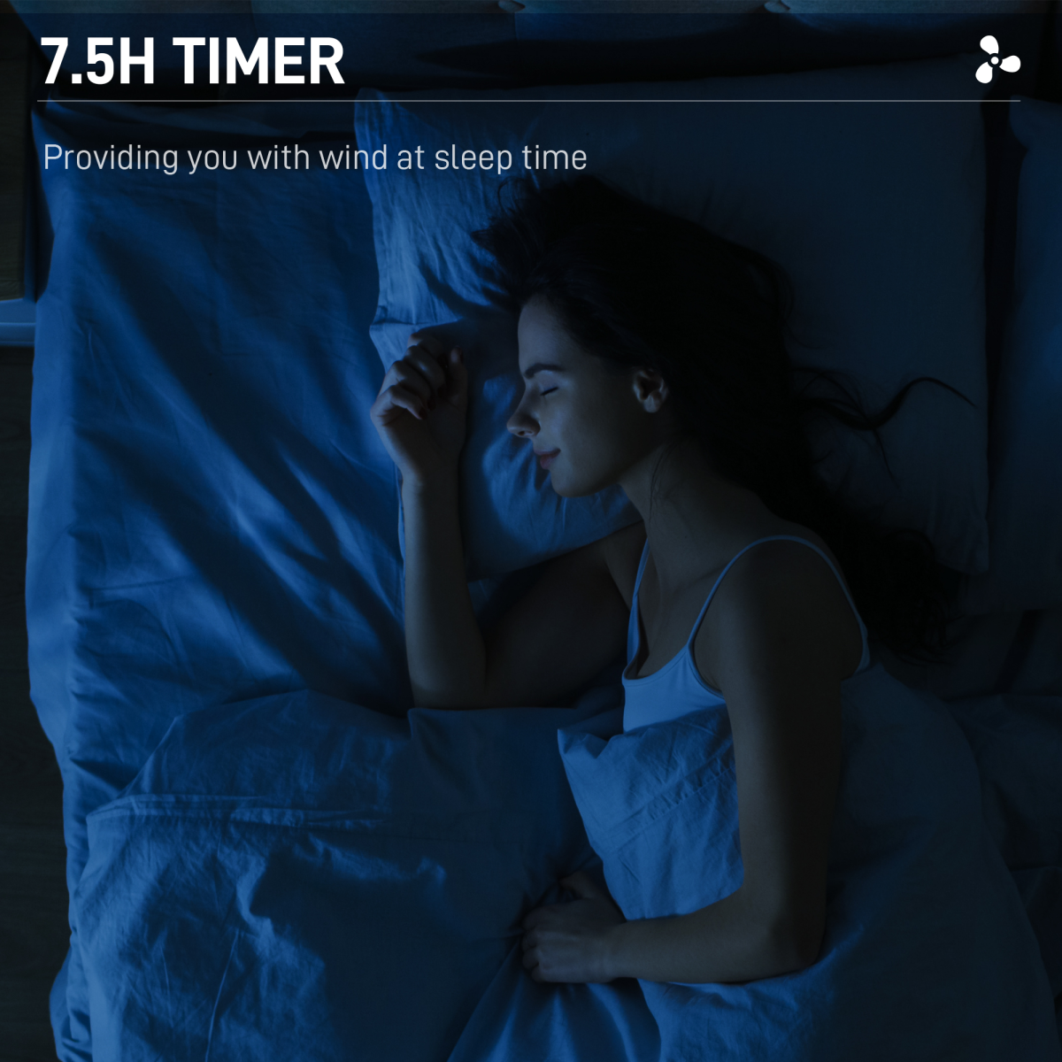 https://avasamnew.s3.amazonaws.com/product/GB010126/S0671653220/7.png