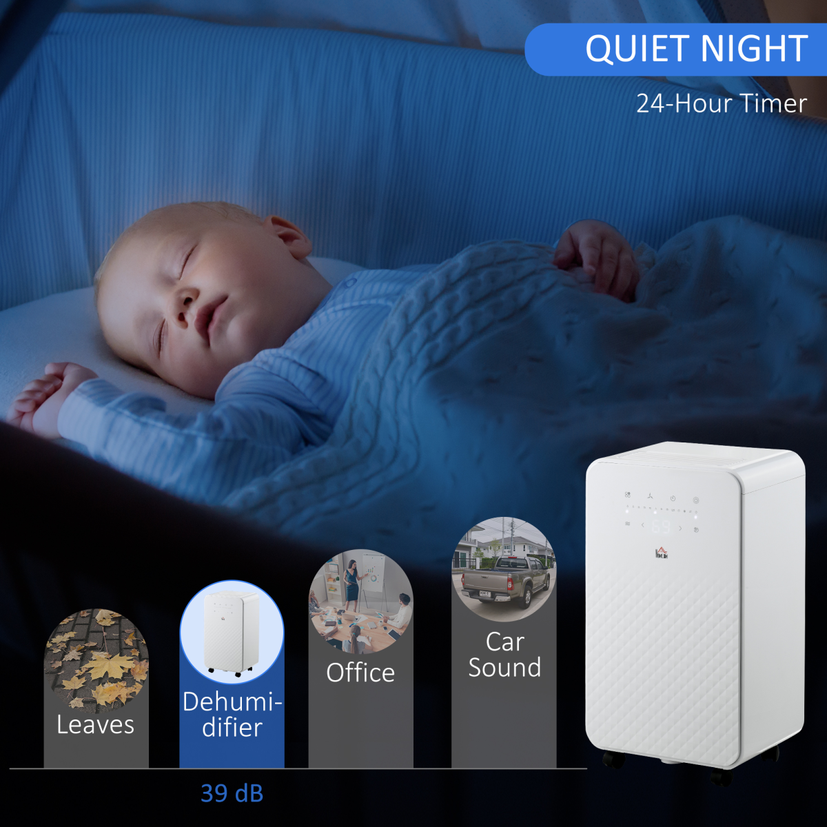 https://avasamnew.s3.amazonaws.com/product/GB010126/S0671580487/7.png