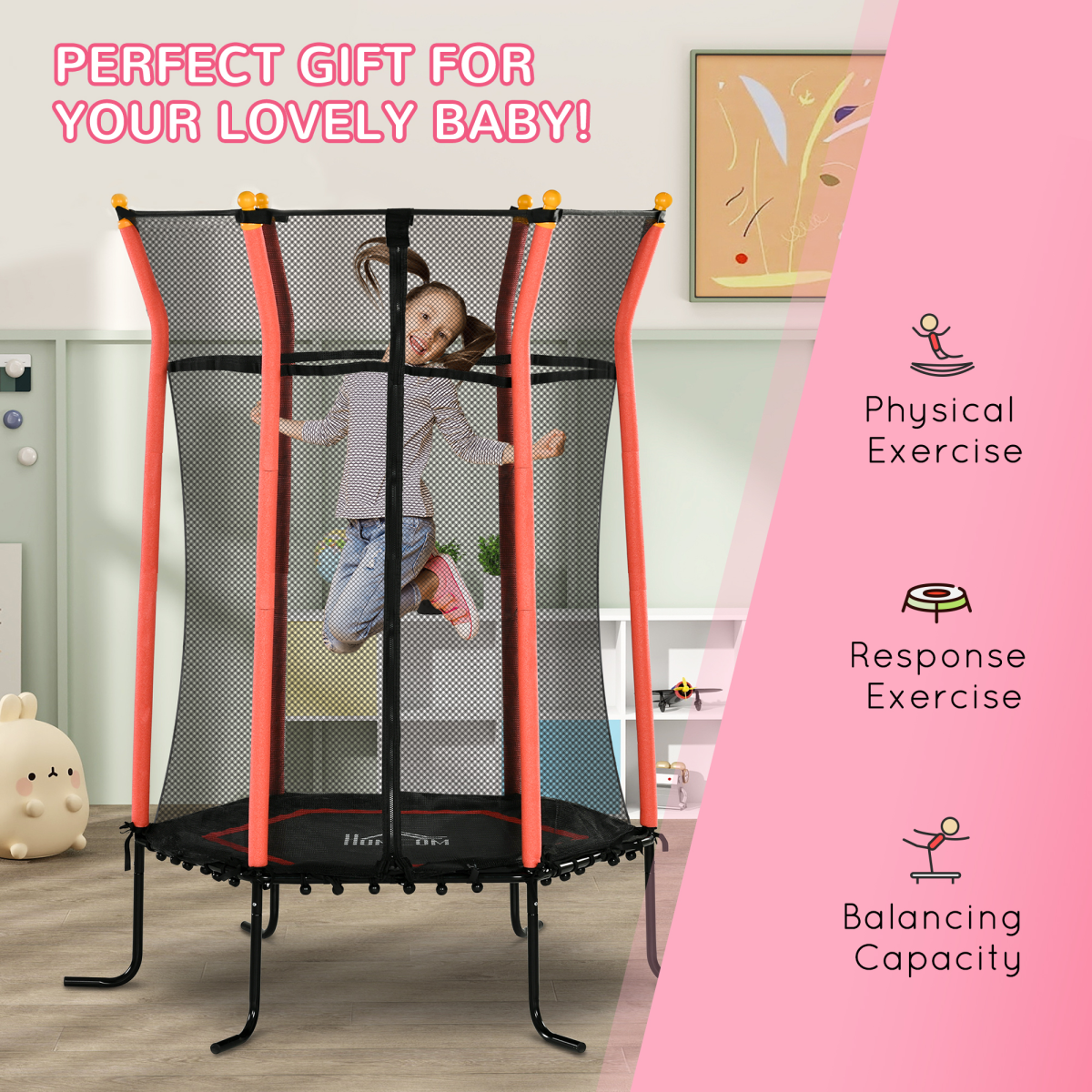https://avasamnew.s3.amazonaws.com/product/GB010126/S0671605264/7.png
