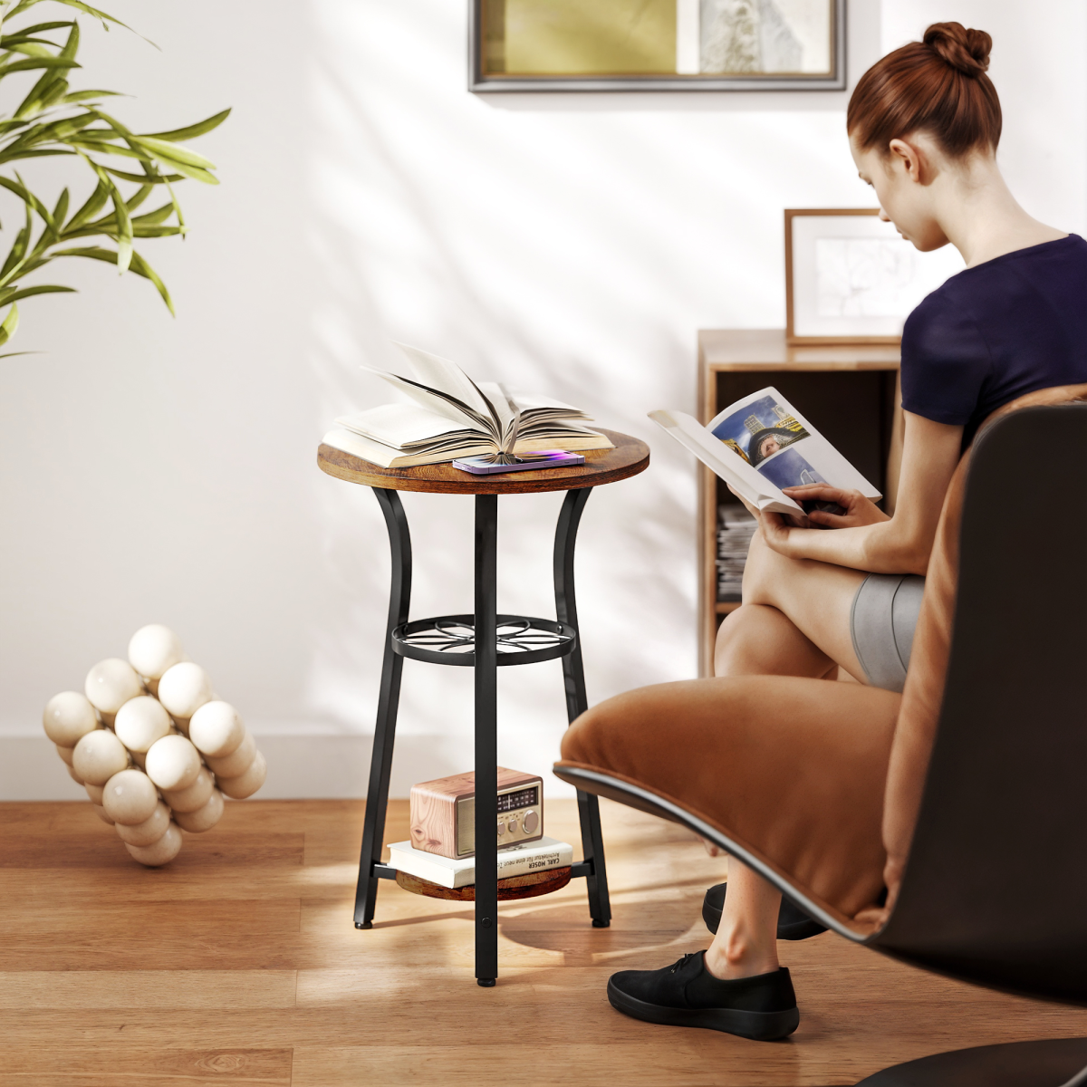 https://avasamnew.s3.amazonaws.com/product/GB010126/S0671668017/7.png