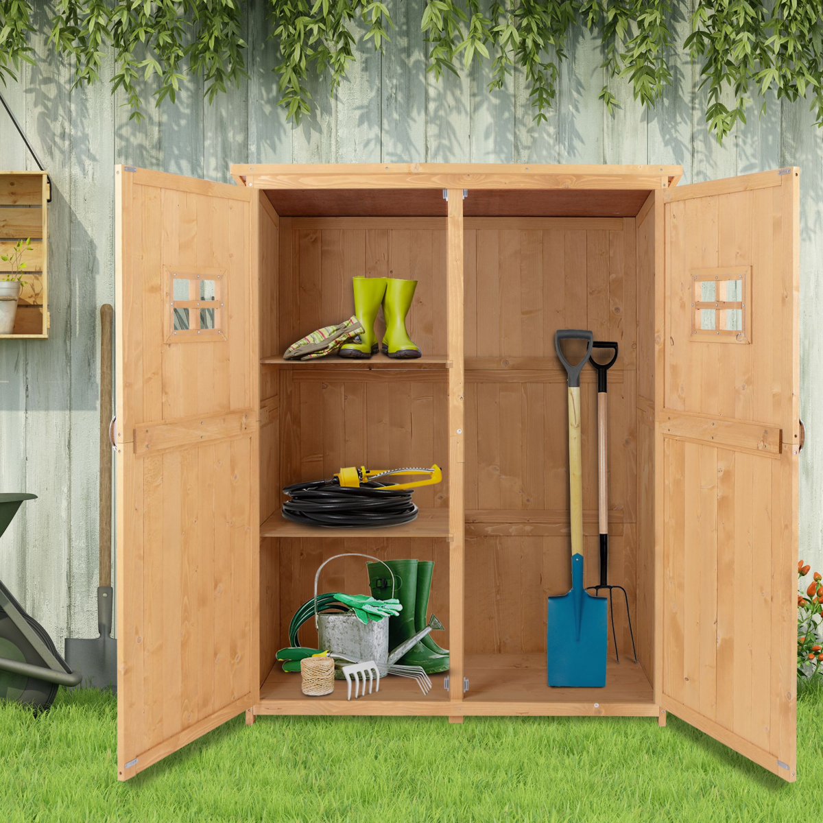 https://avasamnew.s3.amazonaws.com/product/GB010126/S067941399/7.png