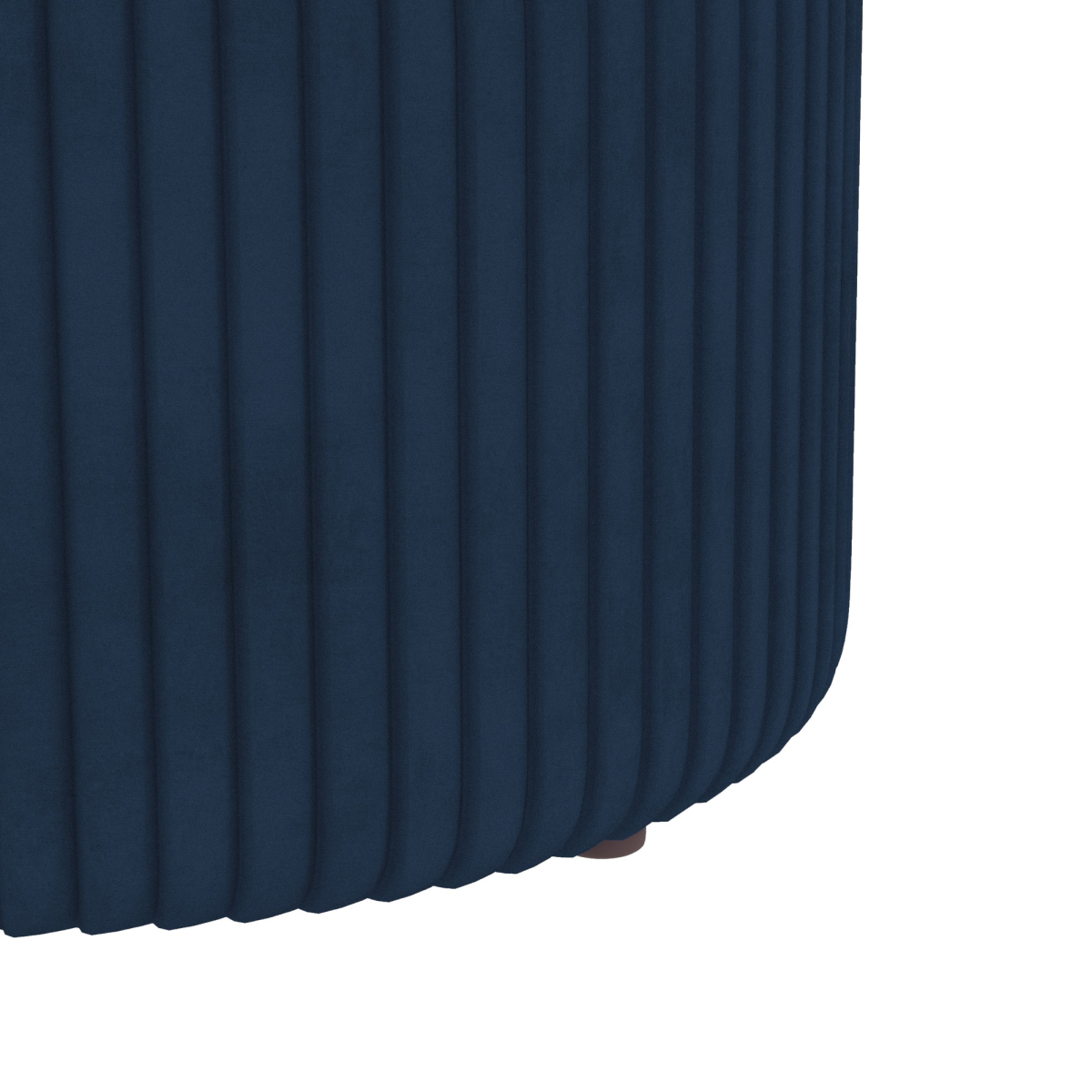 https://avasamnew.s3.amazonaws.com/product/GB010126/S0671398856/7.png