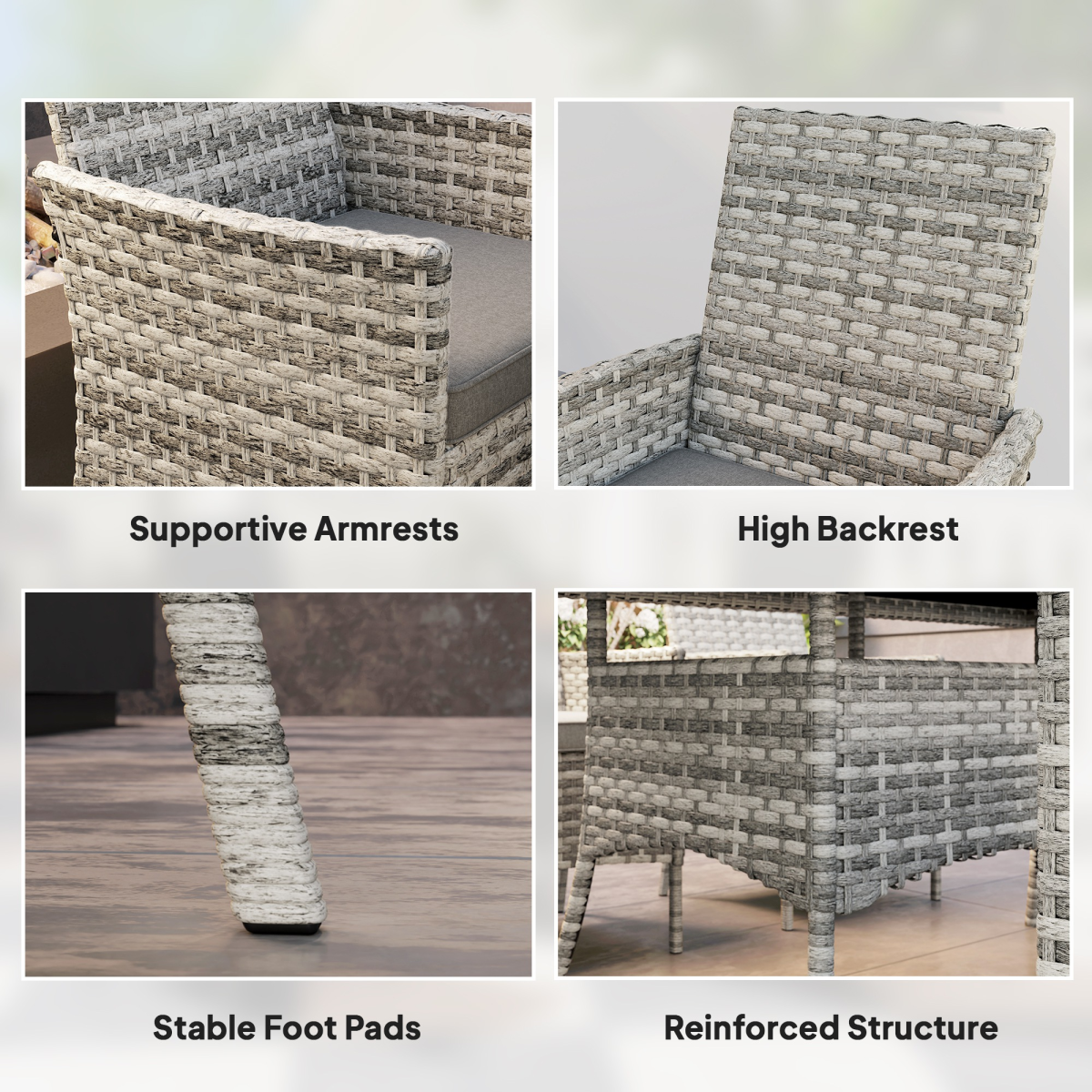https://avasamnew.s3.amazonaws.com/product/GB010126/S0671634803/7.png