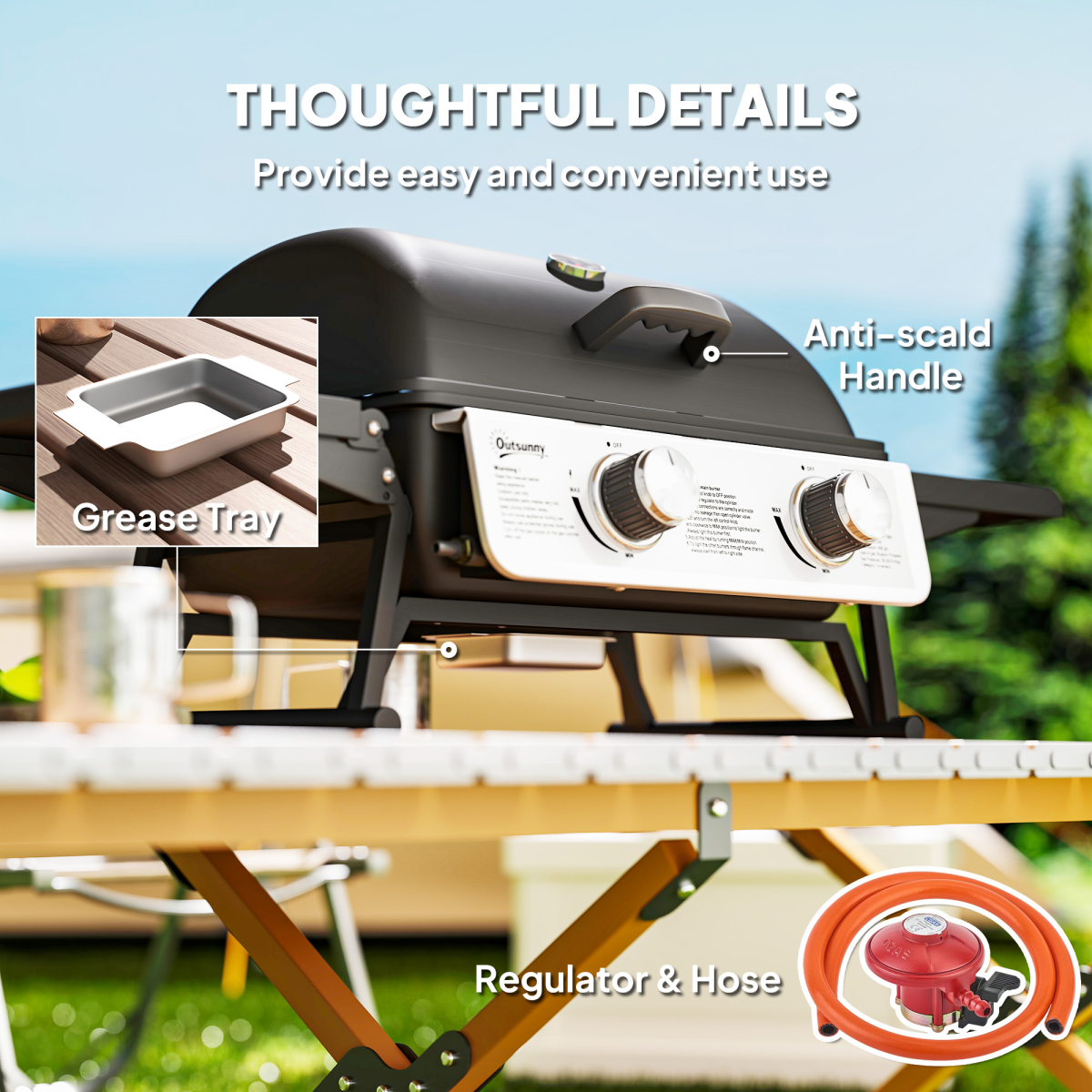 https://avasamnew.s3.amazonaws.com/product/GB010126/S0671653011/7.png