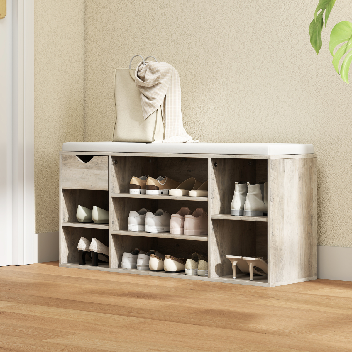 https://avasamnew.s3.amazonaws.com/product/GB010126/S0671668066/8.png