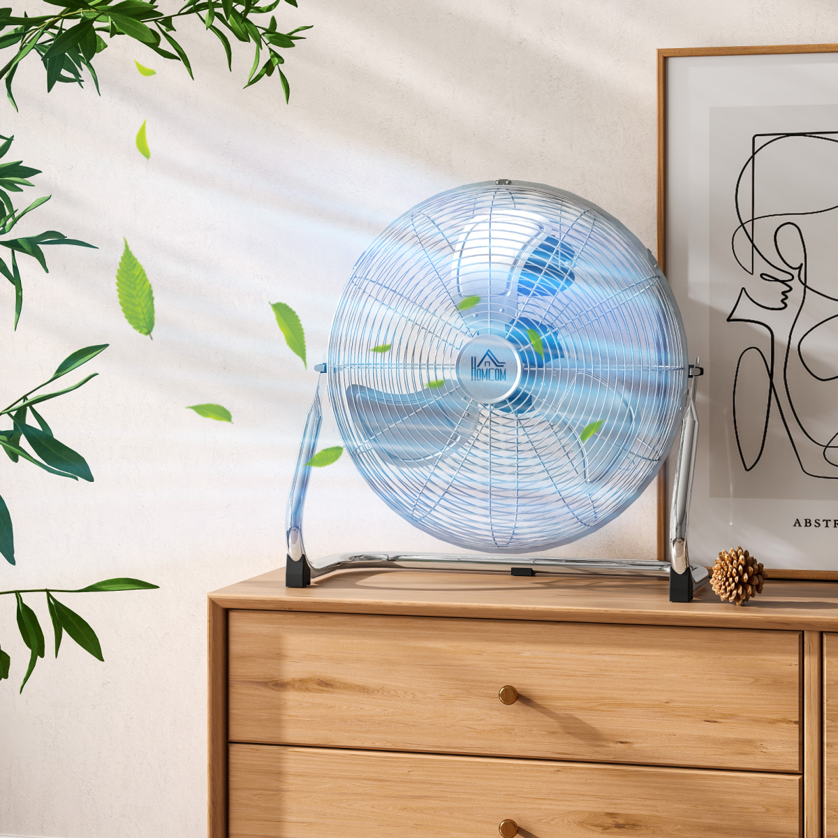 https://avasamnew.s3.amazonaws.com/product/GB010126/S0671653192/8.png
