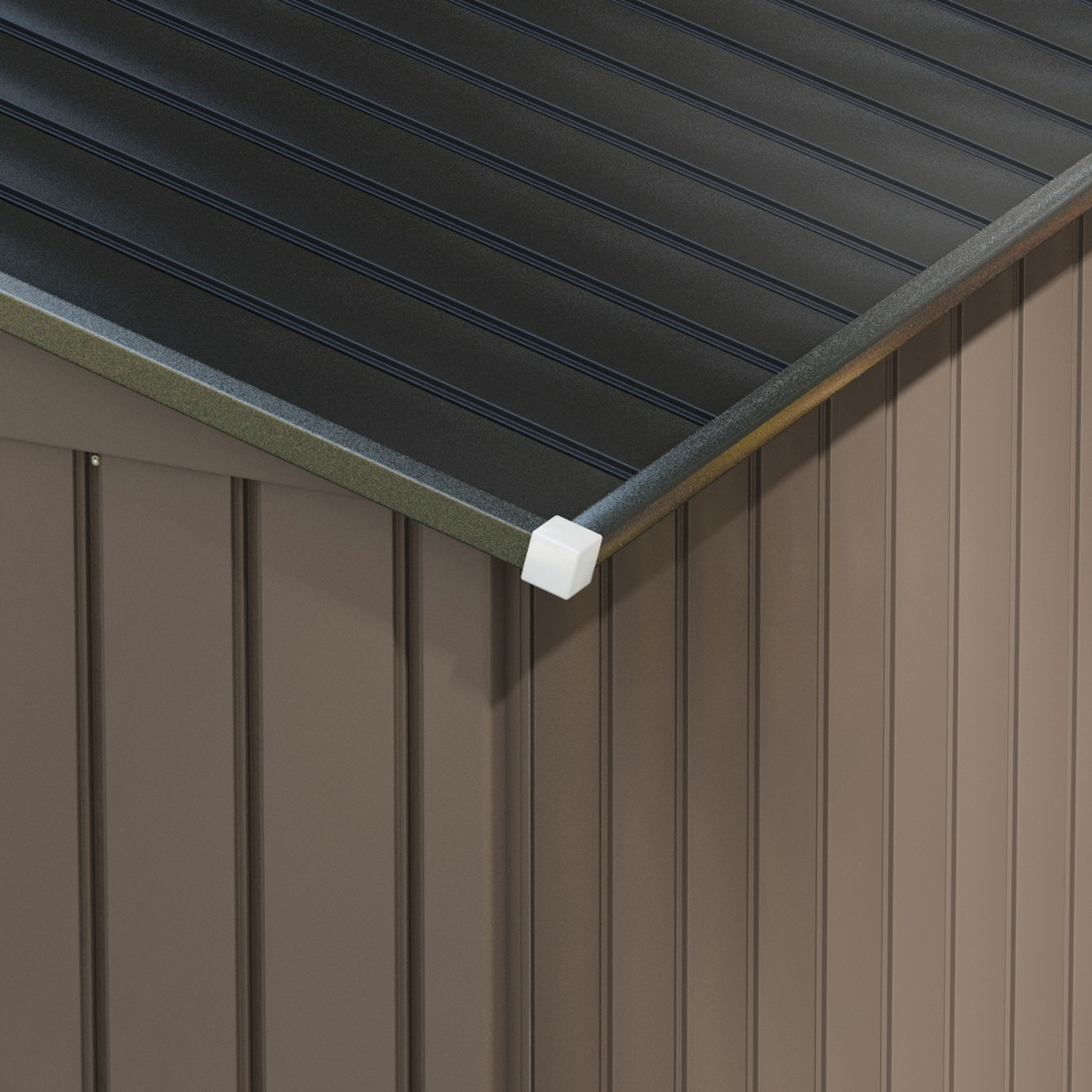 https://avasamnew.s3.amazonaws.com/product/GB010126/S067941386/8.png