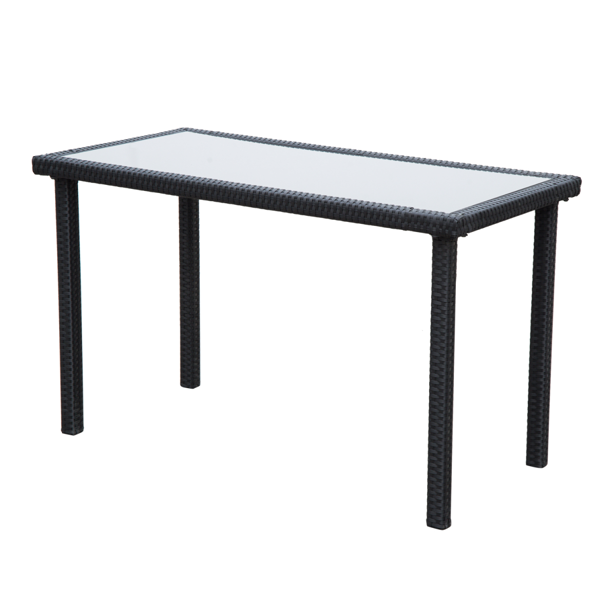 https://avasamnew.s3.amazonaws.com/product/GB010126/S067941493/8.png