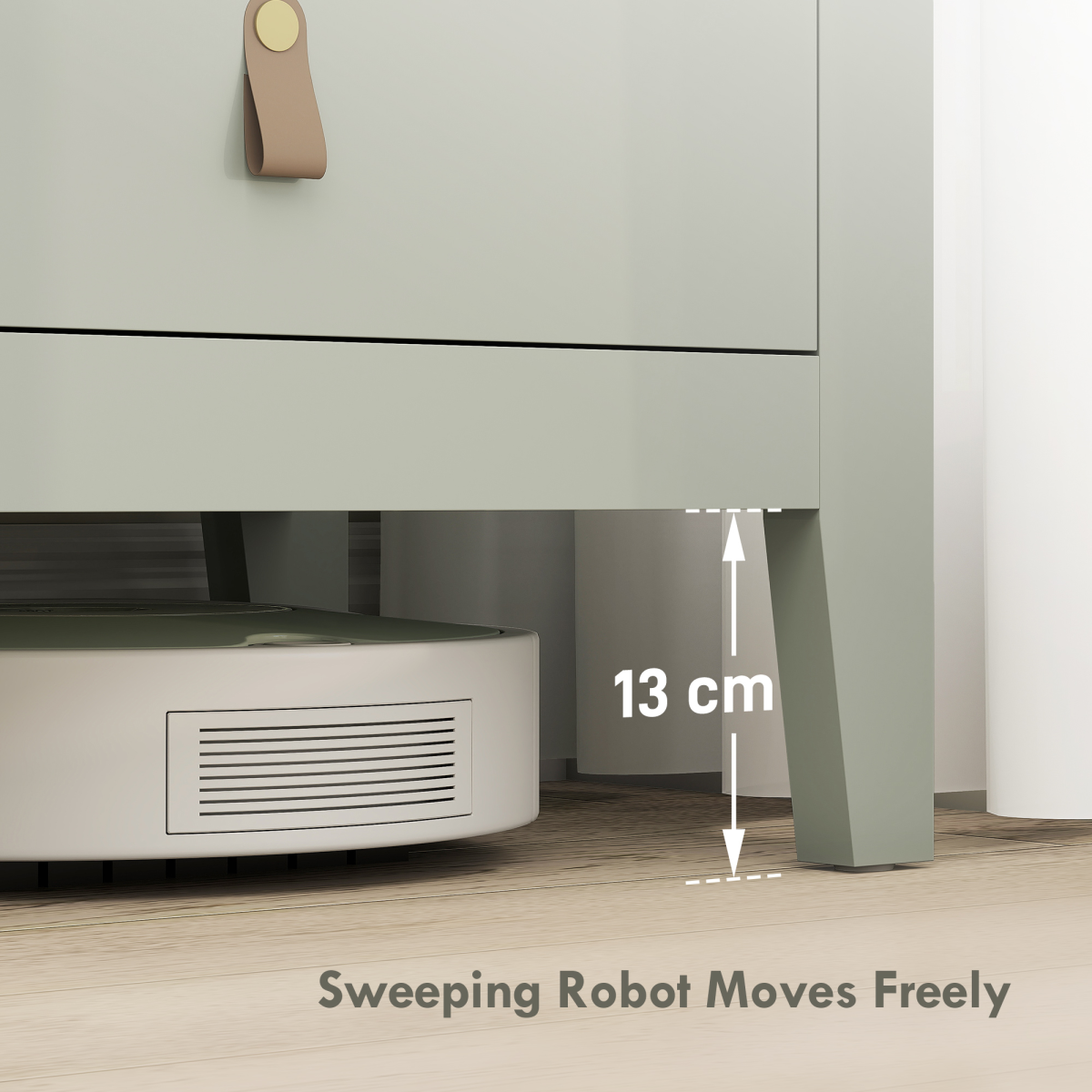 https://avasamnew.s3.amazonaws.com/product/GB010126/S0671668126/8.png