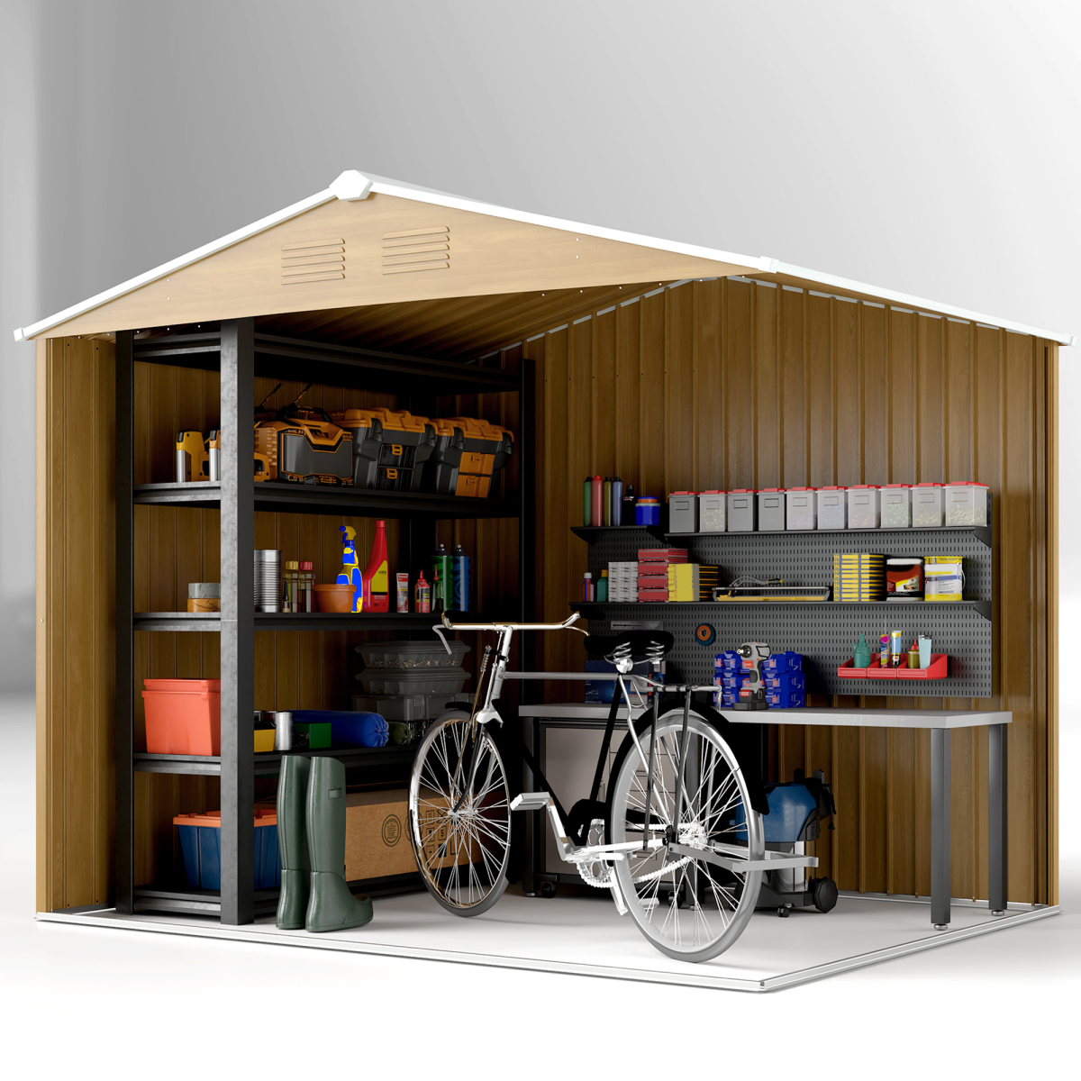 https://avasamnew.s3.amazonaws.com/product/GB010126/S067941412/8.png