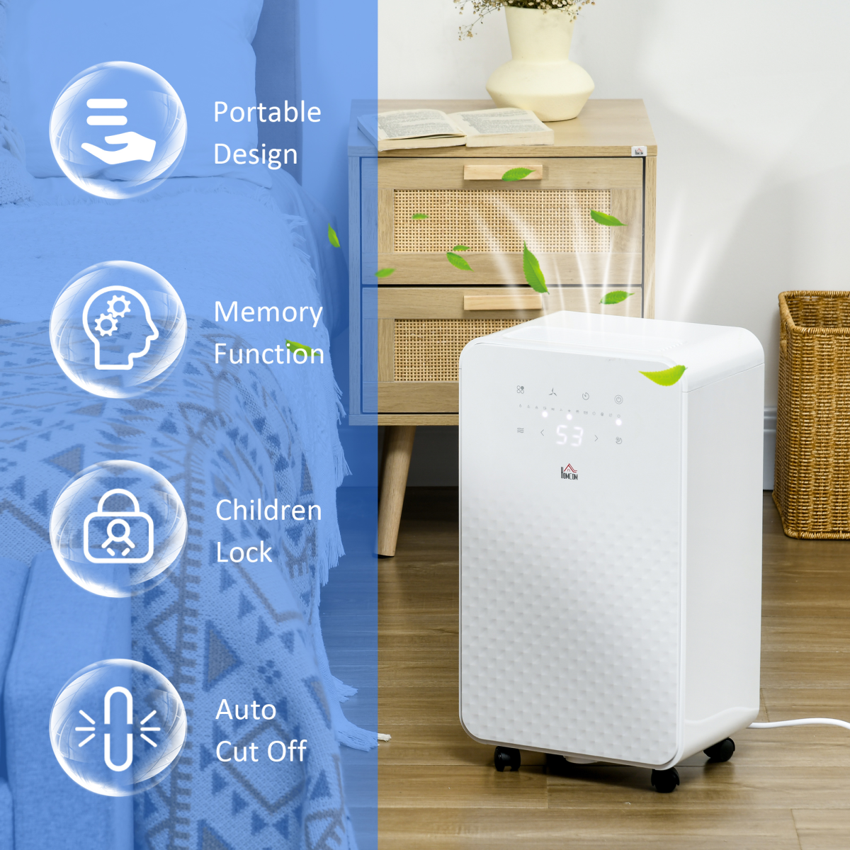 https://avasamnew.s3.amazonaws.com/product/GB010126/S0671580487/8.png