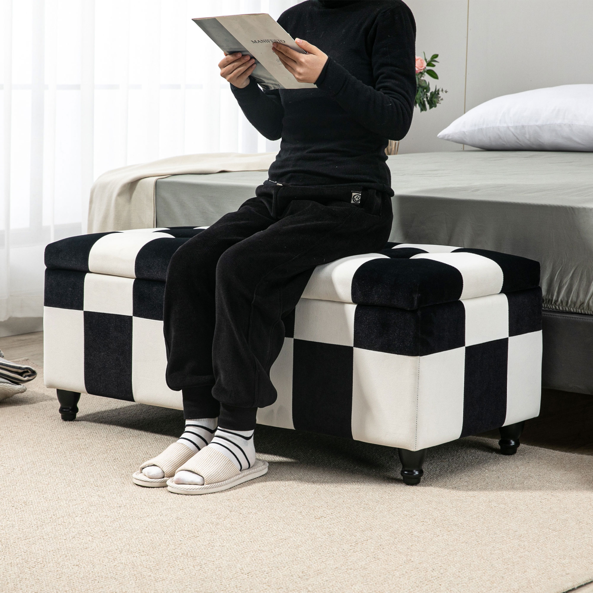 https://avasamnew.s3.amazonaws.com/product/GB010126/S0671149193/8.png