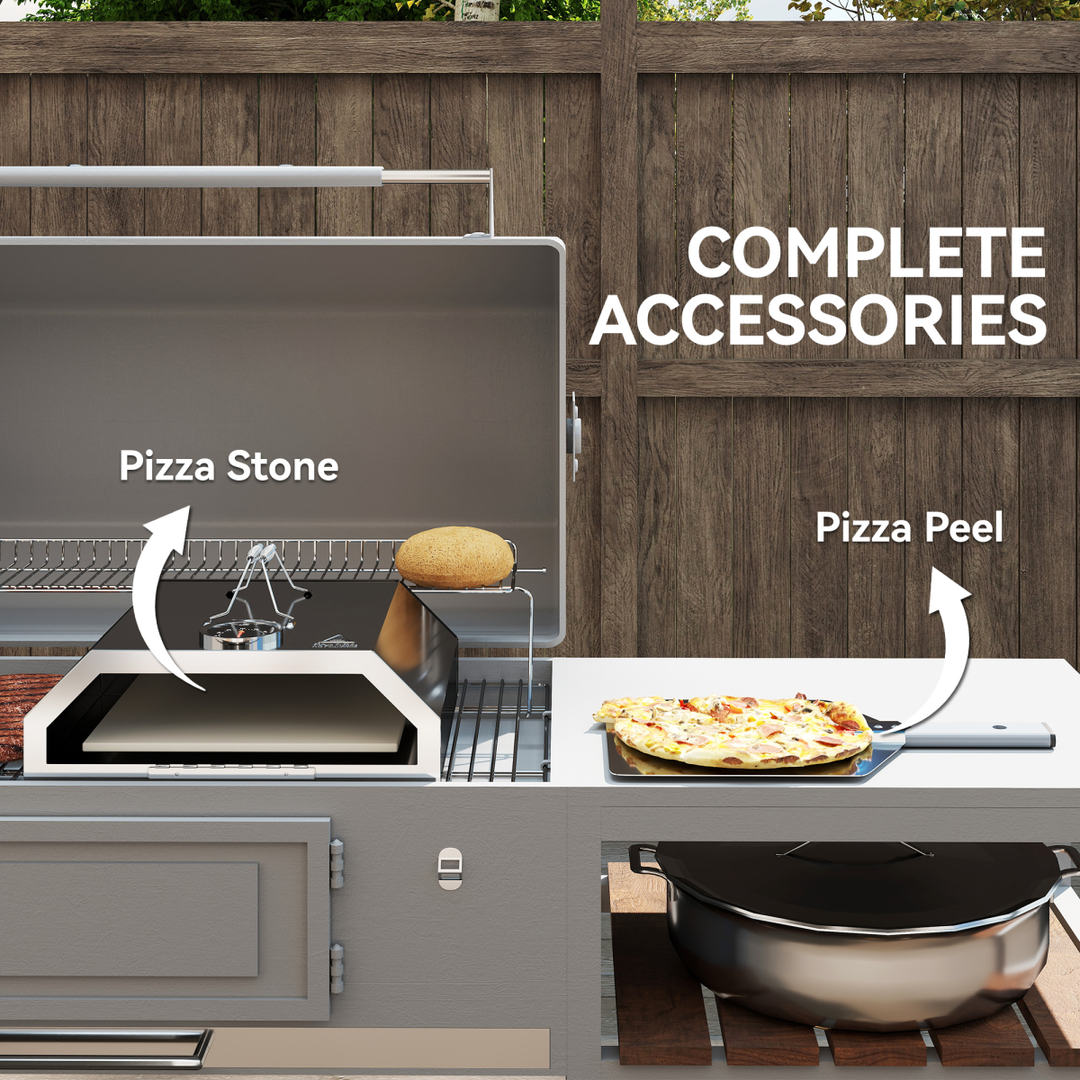 https://avasamnew.s3.amazonaws.com/product/GB010126/S0671653008/8.png
