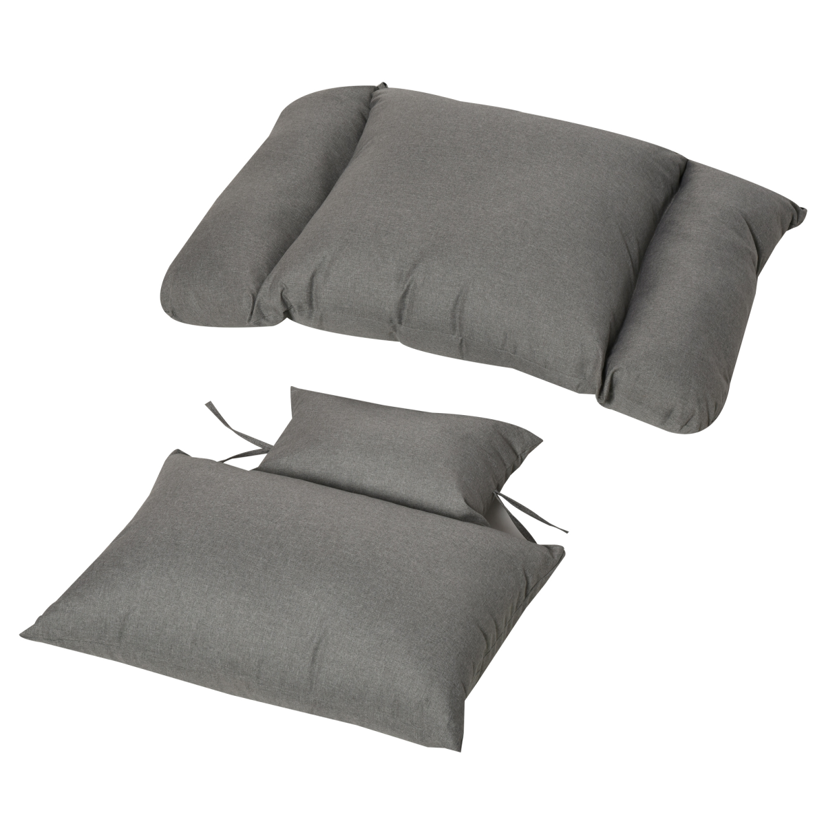 https://avasamnew.s3.amazonaws.com/product/GB010126/S067941634/8.png