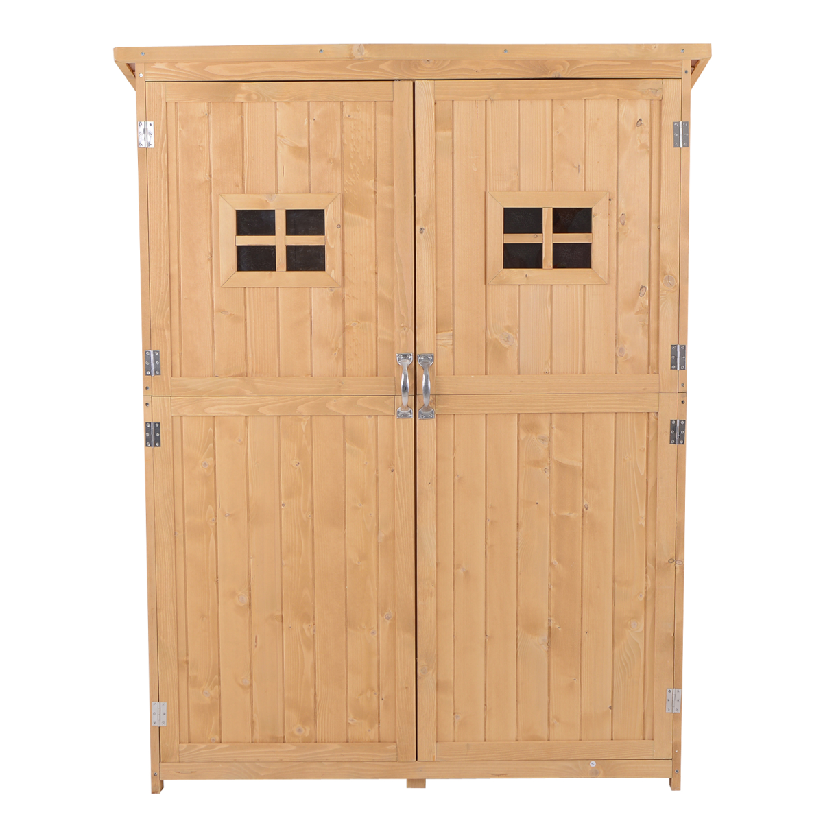 https://avasamnew.s3.amazonaws.com/product/GB010126/S067941399/8.png