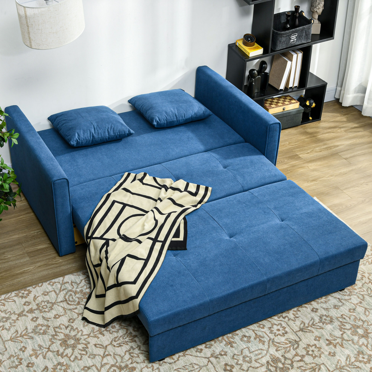 https://avasamnew.s3.amazonaws.com/product/GB010126/S0671383627/8.png