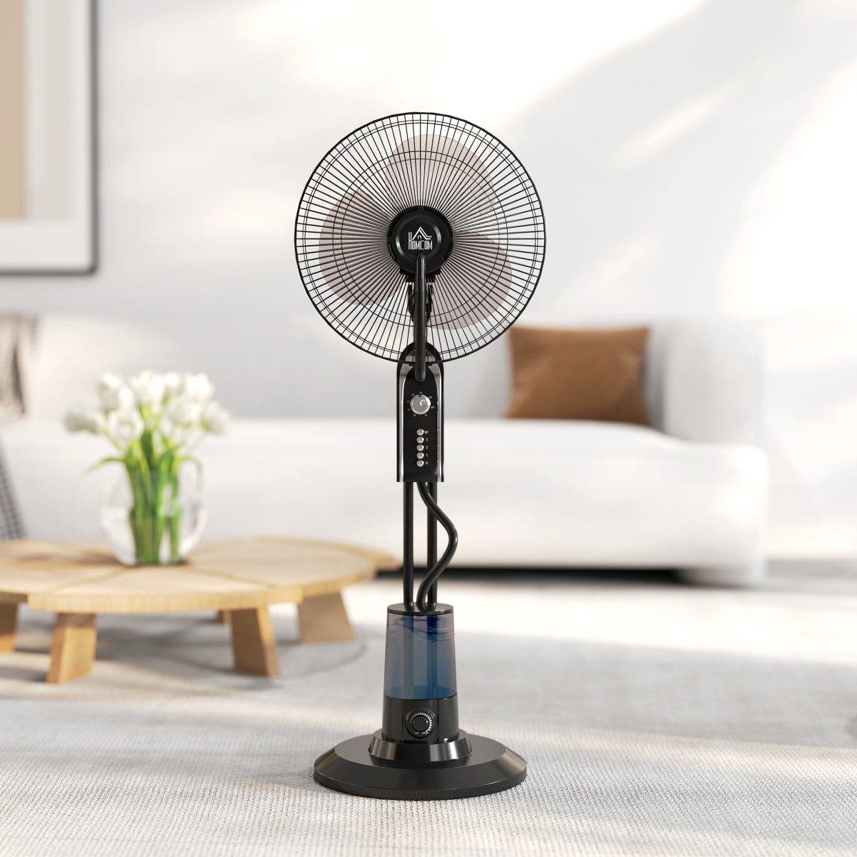 https://avasamnew.s3.amazonaws.com/product/GB010126/S0671653195/9.png