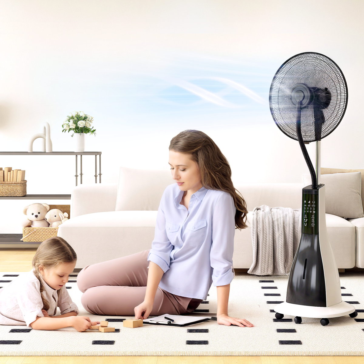 https://avasamnew.s3.amazonaws.com/product/GB010126/S0671653220/9.png