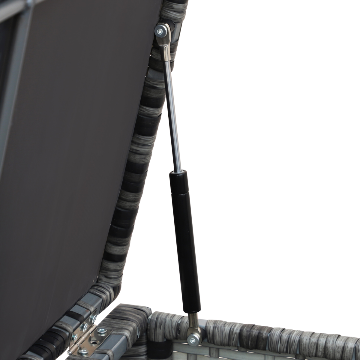https://avasamnew.s3.amazonaws.com/product/GB010126/S0671452502/9.png