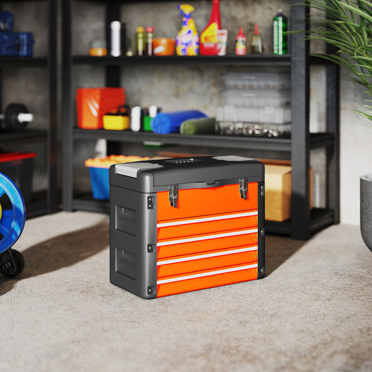 https://avasamnew.s3.amazonaws.com/product/GB010126/S0671659315/9.png