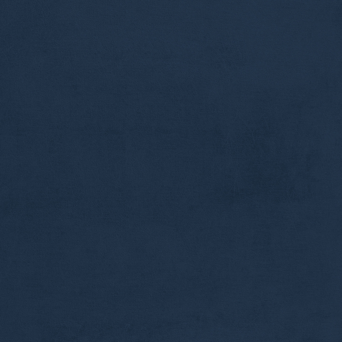 https://avasamnew.s3.amazonaws.com/product/GB010126/S0671398856/9.png