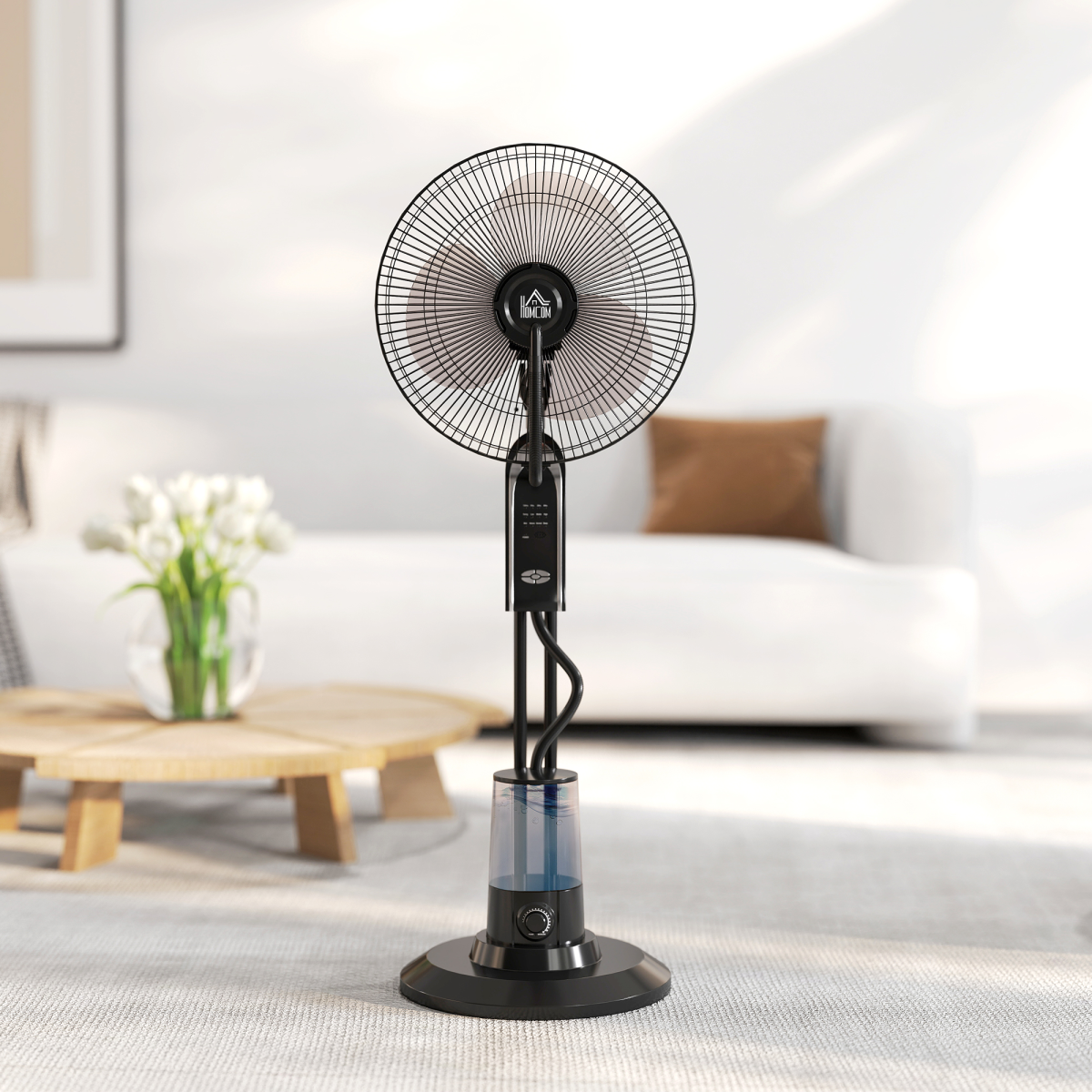 https://avasamnew.s3.amazonaws.com/product/GB010126/S0671653227/9.png