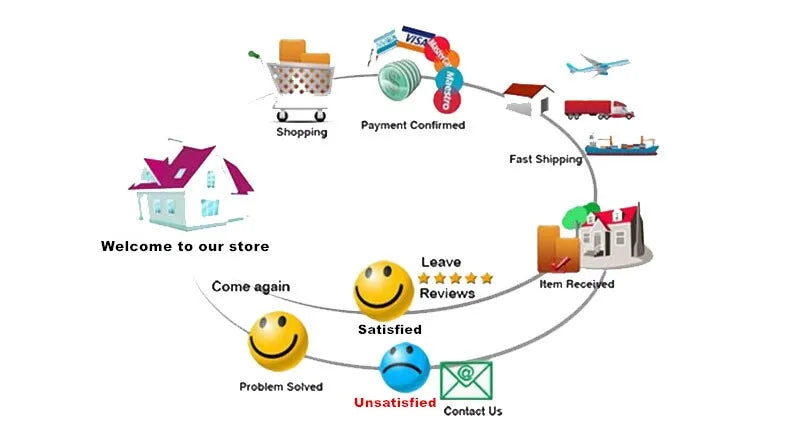 16CM New Transformation Toys Anime Action Figure Robot Car Model Classic Kids Gifts